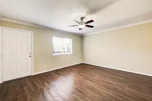 2006 W 43rd St, Houston, TX 77018 - Photo 7