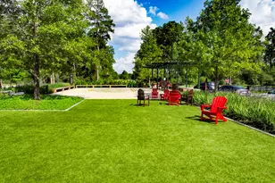 35 Granite Path, The Woodlands, TX 77389 - Photo 33