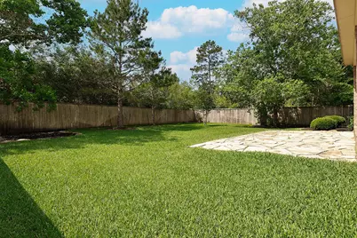 35 Granite Path, The Woodlands, TX 77389 - Photo 29