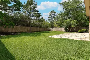 35 Granite Path, The Woodlands, TX 77389 - Photo 29