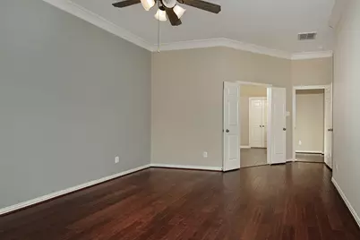 35 Granite Path, The Woodlands, TX 77389 - Photo 15