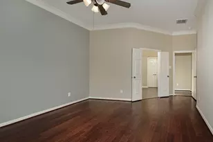 35 Granite Path, The Woodlands, TX 77389 - Photo 15
