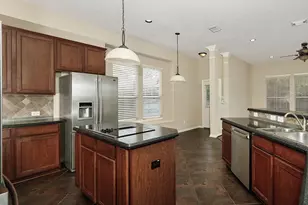 35 Granite Path, The Woodlands, TX 77389 - Photo 11