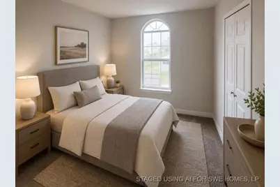 1675 Hugh Road #B, Houston, TX 77067 - Photo 5