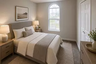 1675 Hugh Rd, Houston, TX 77067 - Photo 5