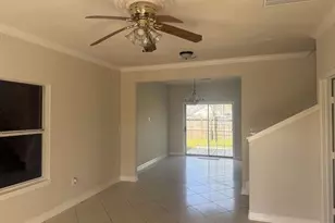 1675 Hugh Rd, Houston, TX 77067 - Photo 3