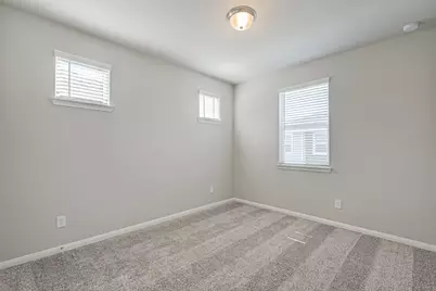 1526 Lakeline Oak Drive, Houston, TX 77084 - Photo 15