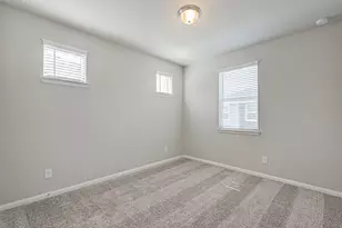 1526 Lakeline Oak Dr, Houston, TX 77084 - Photo 15
