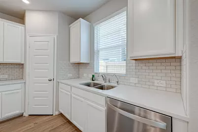 1526 Lakeline Oak Drive, Houston, TX 77084 - Photo 9