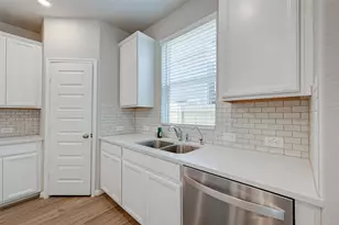 1526 Lakeline Oak Dr, Houston, TX 77084 - Photo 9