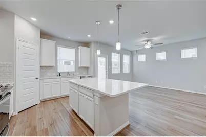 1526 Lakeline Oak Drive, Houston, TX 77084 - Photo 7
