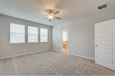 1526 Lakeline Oak Drive, Houston, TX 77084 - Photo 11