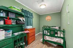 240 7th St, Trinity, TX 75862 - Photo 29