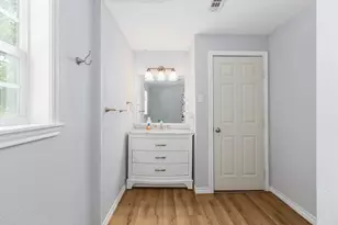 240 7th St, Trinity, TX 75862 - Photo 31