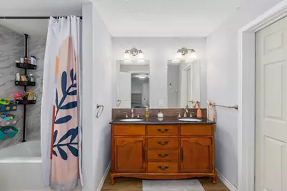 240 7th Street, Trinity, TX 75862 - Photo 25