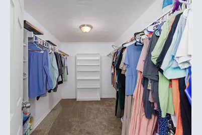240 7th Street, Trinity, TX 75862 - Photo 27