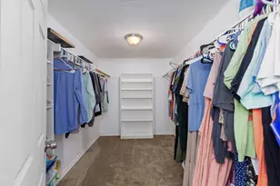 240 7th St, Trinity, TX 75862 - Photo 27