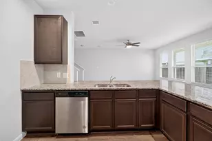 22014 Sovereign Hts Ln., Houston, TX 77073 - Photo 15