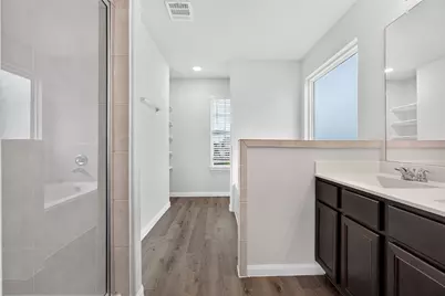 22014 Sovereign Heights Lane, Houston, TX 77073 - Photo 19