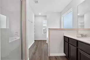 22014 Sovereign Hts Ln., Houston, TX 77073 - Photo 19