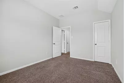 22014 Sovereign Heights Lane, Houston, TX 77073 - Photo 25