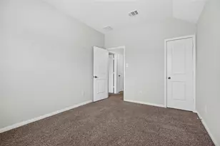 22014 Sovereign Hts Ln., Houston, TX 77073 - Photo 25
