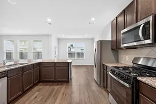 22014 Sovereign Hts Ln., Houston, TX 77073 - Photo 13