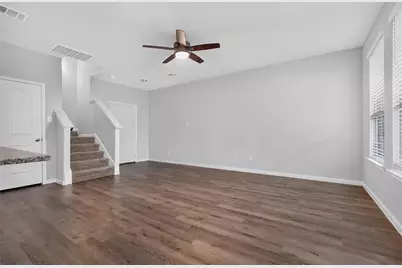 22014 Sovereign Heights Lane, Houston, TX 77073 - Photo 9