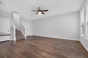 22014 Sovereign Hts Ln., Houston, TX 77073 - Photo 9