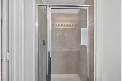 22014 Sovereign Heights Lane, Houston, TX 77073 - Photo 21