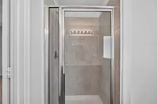 22014 Sovereign Hts Ln., Houston, TX 77073 - Photo 21