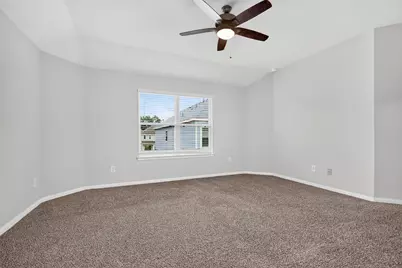 22014 Sovereign Heights Lane, Houston, TX 77073 - Photo 19