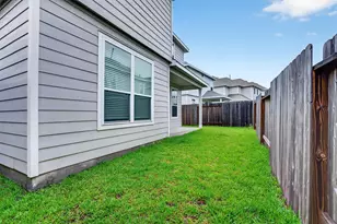 22014 Sovereign Hts Ln., Houston, TX 77073 - Photo 33