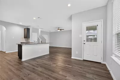 22014 Sovereign Heights Lane, Houston, TX 77073 - Photo 11