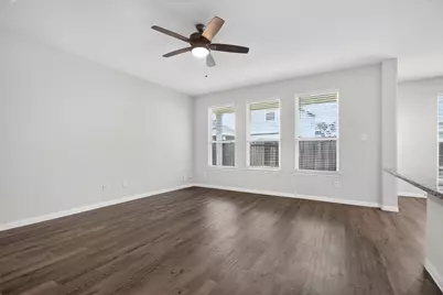 22014 Sovereign Heights Lane, Houston, TX 77073 - Photo 9