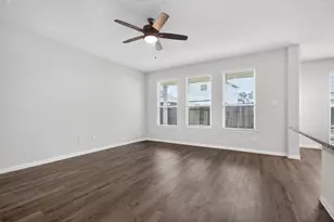22014 Sovereign Hts Ln., Houston, TX 77073 - Photo 9