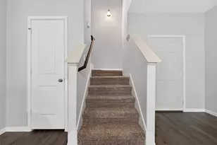 22014 Sovereign Hts Ln., Houston, TX 77073 - Photo 17