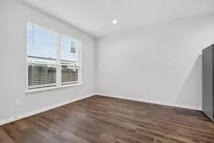 22014 Sovereign Hts Ln., Houston, TX 77073 - Photo 11