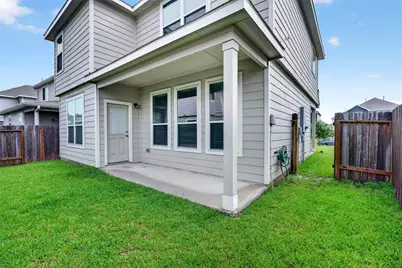 22014 Sovereign Heights Lane, Houston, TX 77073 - Photo 5