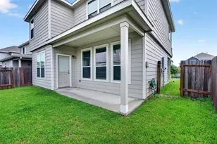 22014 Sovereign Hts Ln., Houston, TX 77073 - Photo 5