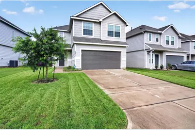 22014 Sovereign Heights Lane, Houston, TX 77073 - Photo 7