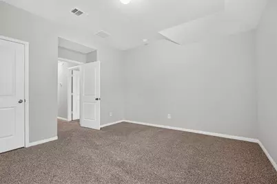 22014 Sovereign Heights Lane, Houston, TX 77073 - Photo 29