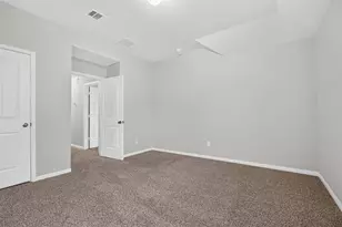 22014 Sovereign Hts Ln., Houston, TX 77073 - Photo 29
