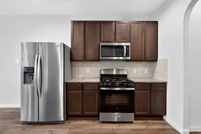 22014 Sovereign Heights Lane, Houston, TX 77073 - Photo 13