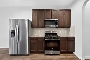 22014 Sovereign Hts Ln., Houston, TX 77073 - Photo 13