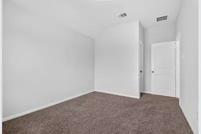 22014 Sovereign Heights Lane, Houston, TX 77073 - Photo 27