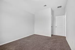 22014 Sovereign Hts Ln., Houston, TX 77073 - Photo 27