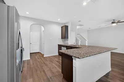 22014 Sovereign Heights Lane, Houston, TX 77073 - Photo 3