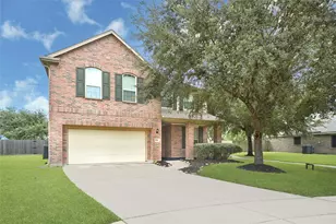 1501 Kent Valley Ln, Rosenberg, TX 77471 - Photo 3