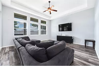 1501 Kent Valley Lane, Rosenberg, TX 77471 - Photo 19